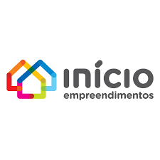 INÍCIO EMPREENDIMENTOS PR